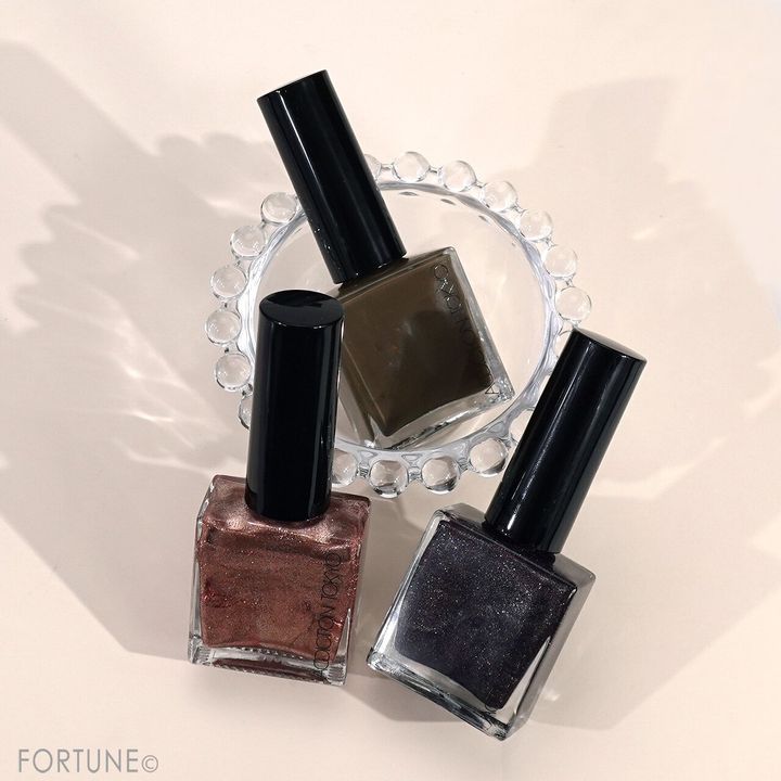 ADDICTION（アディクション）『アディクション ...