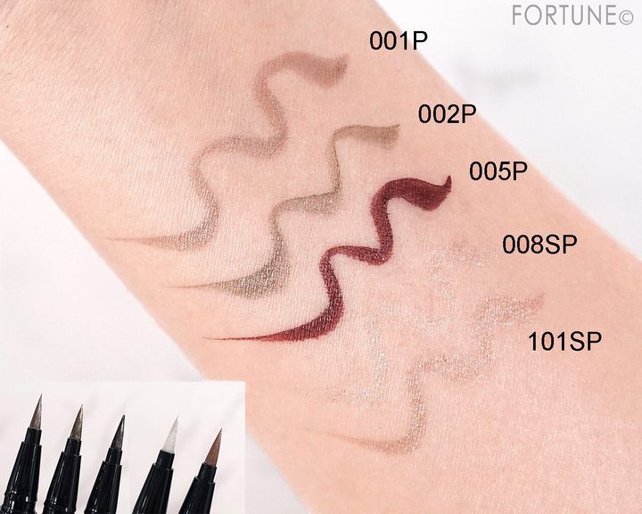 ADDICTION（アディクション）『アディクション ...