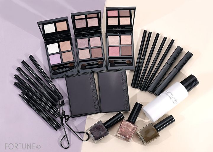 ADDICTION（アディクション） 2024年秋新作...