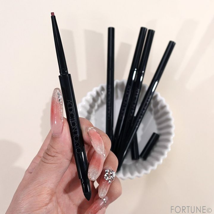 ADDICTION（アディクション） 『アディクション...