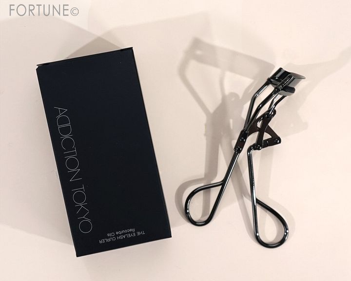 ADDICTION（アディクション） 『アディクション...