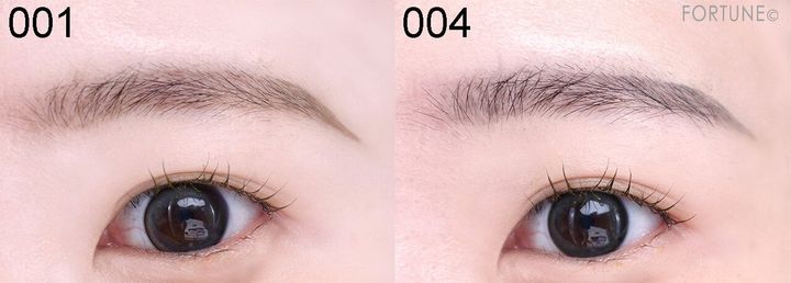 ADDICTION（アディクション） 『アディクション...