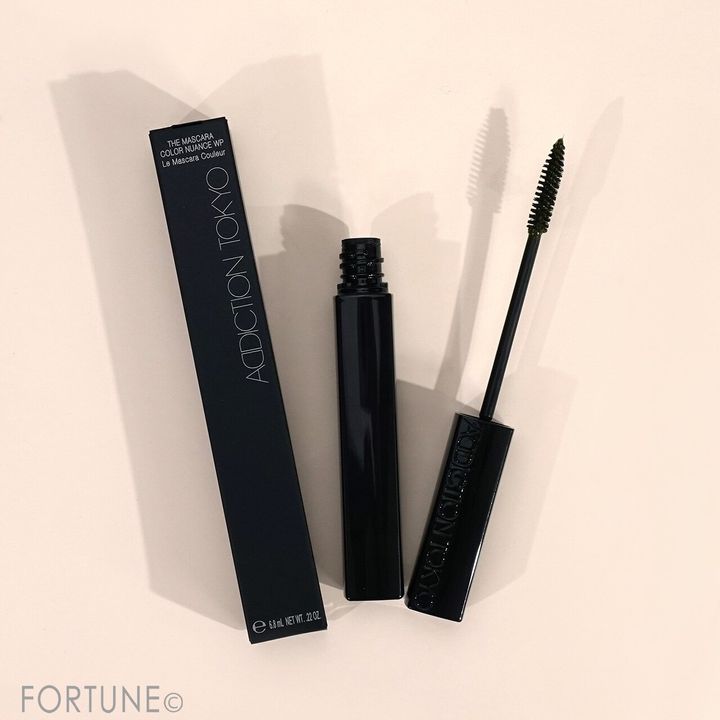 ADDICTION（アディクション） 『アディクション...