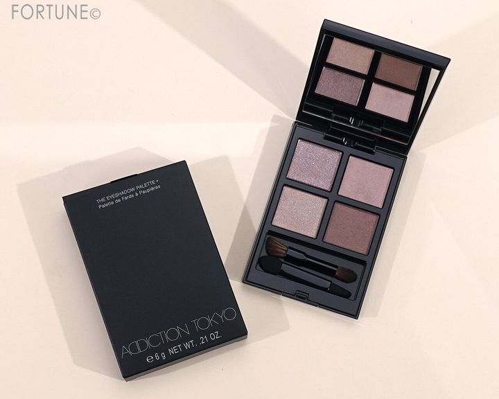 ADDICTION（アディクション） 『アディクション...