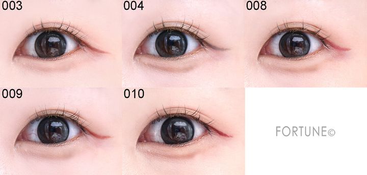 ADDICTION（アディクション） 『アディクション...