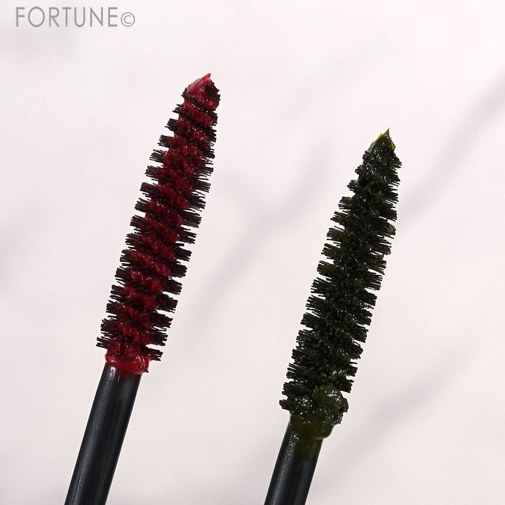 ADDICTION（アディクション） 『アディクション...