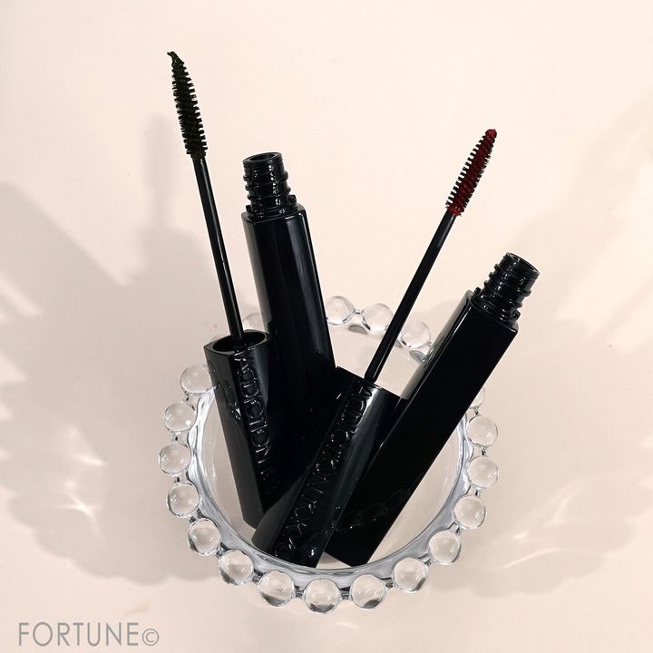 ADDICTION（アディクション） 『アディクション...