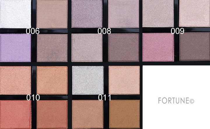 ADDICTION（アディクション） 『アディクション...