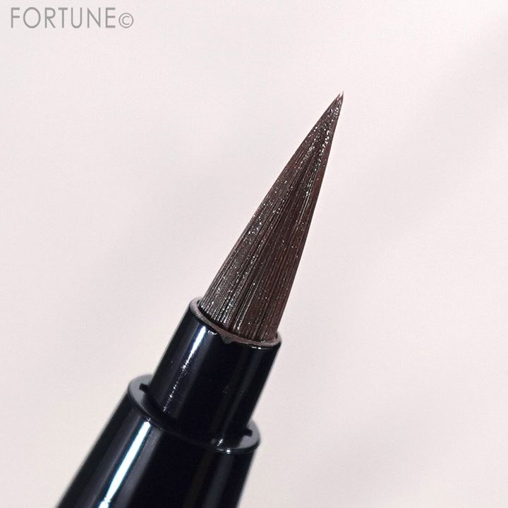 ADDICTION（アディクション）『アディクション ...