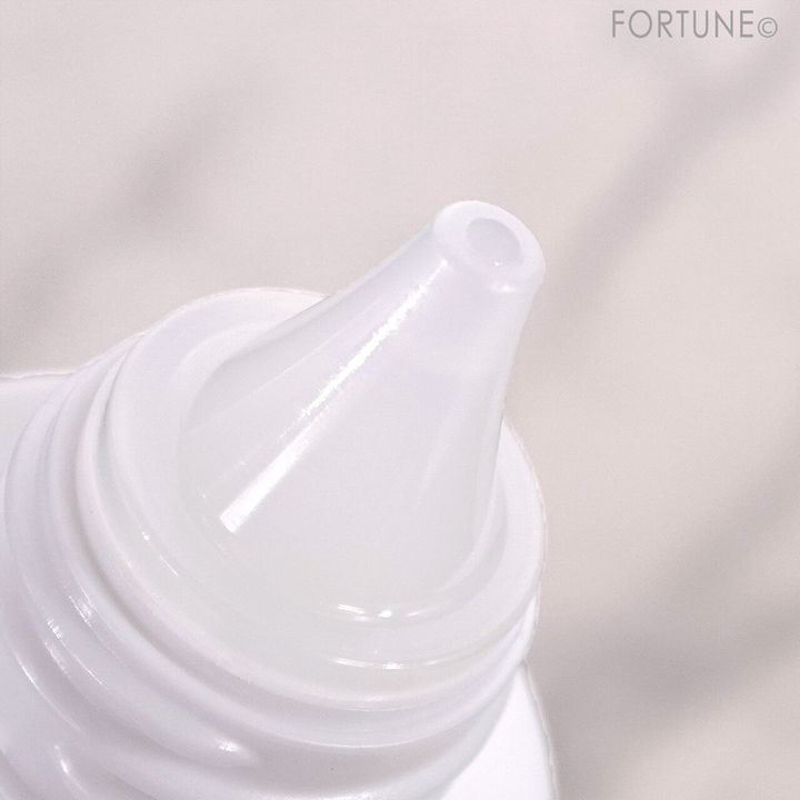 ADDICTION（アディクション） 『アディクション...