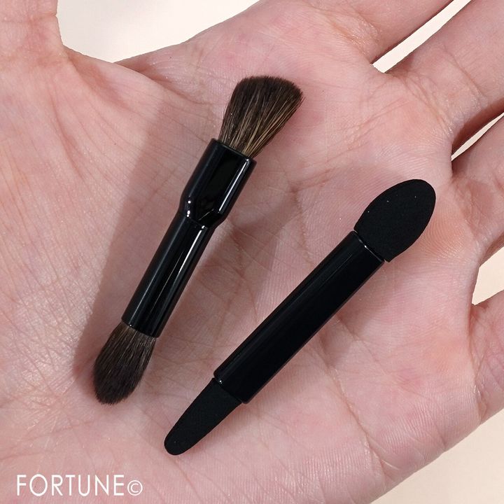 ADDICTION（アディクション） 『アディクション...