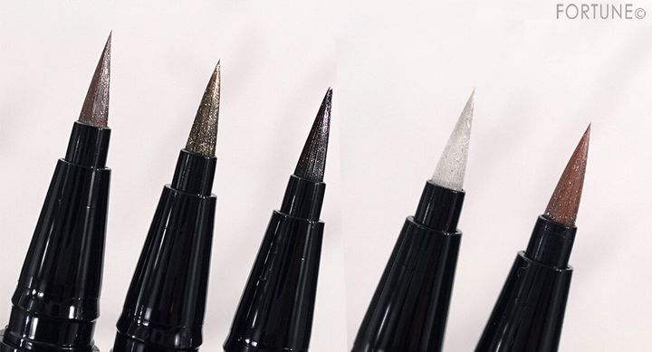 ADDICTION（アディクション）『アディクション ...