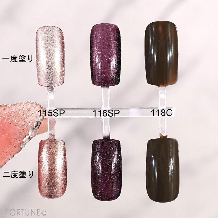 ADDICTION（アディクション）『アディクション ...