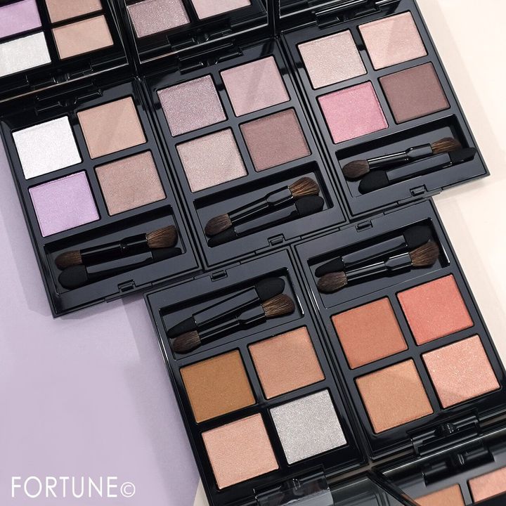 ADDICTION（アディクション） 『アディクション...