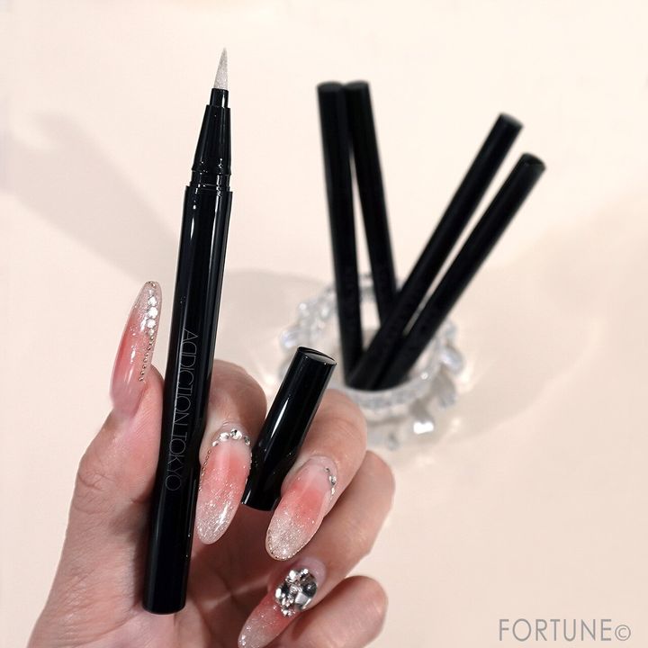 ADDICTION（アディクション）『アディクション ...