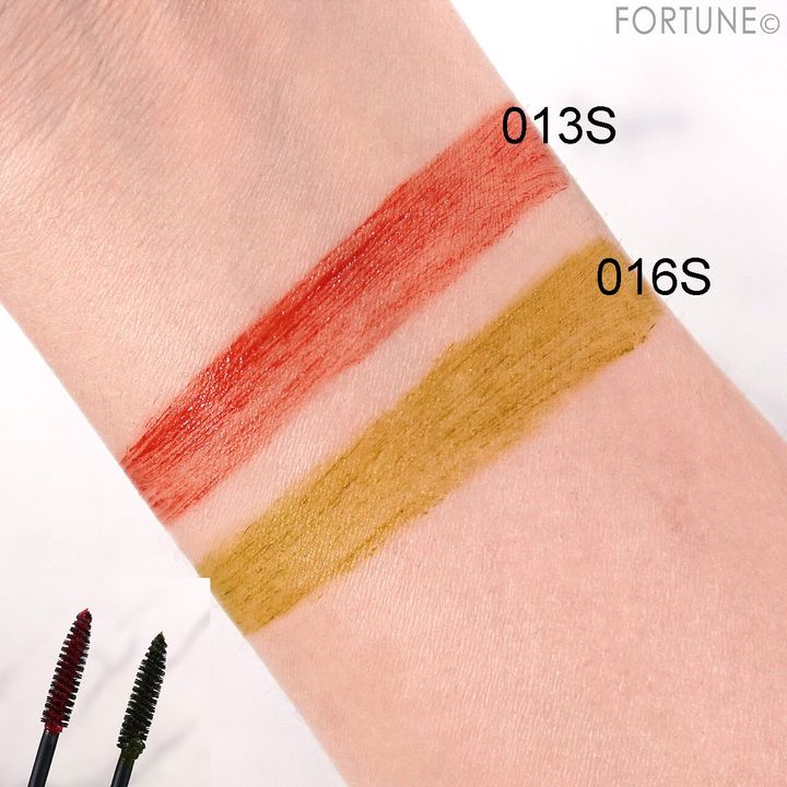 ADDICTION（アディクション） 『アディクション...