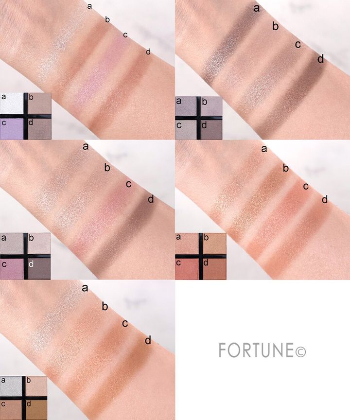 ADDICTION（アディクション） 『アディクション...