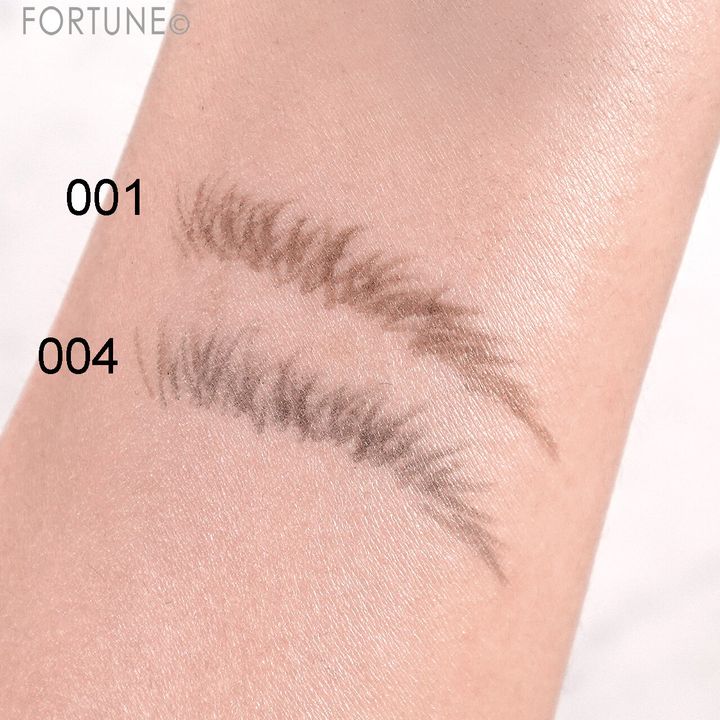 ADDICTION（アディクション） 『アディクション...