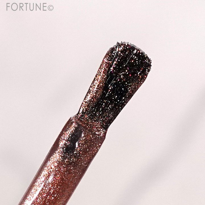 ADDICTION（アディクション）『アディクション ...