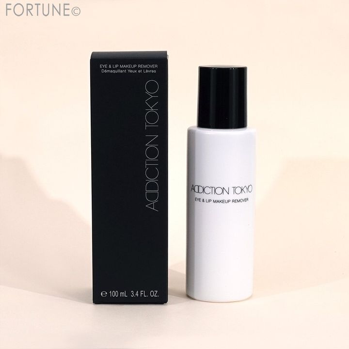 ADDICTION（アディクション） 『アディクション...