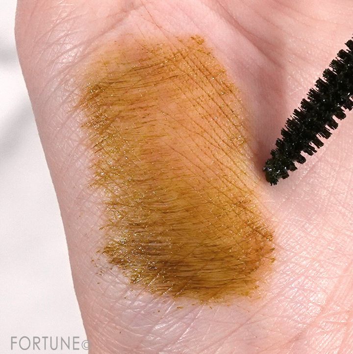 ADDICTION（アディクション） 『アディクション...