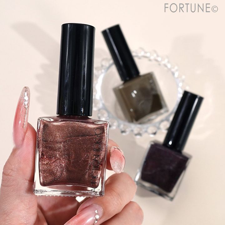 ADDICTION（アディクション）『アディクション ...