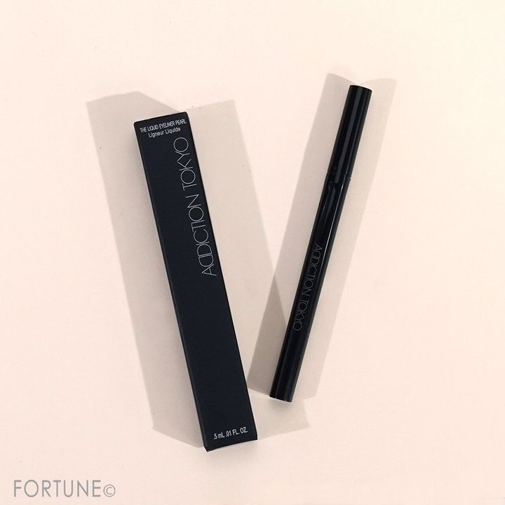 ADDICTION（アディクション）『アディクション ...