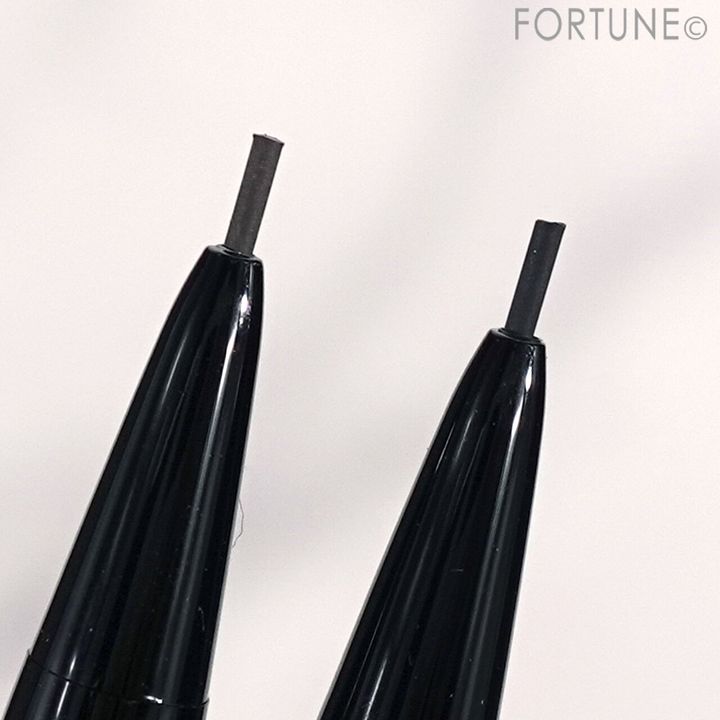 ADDICTION（アディクション） 『アディクション...