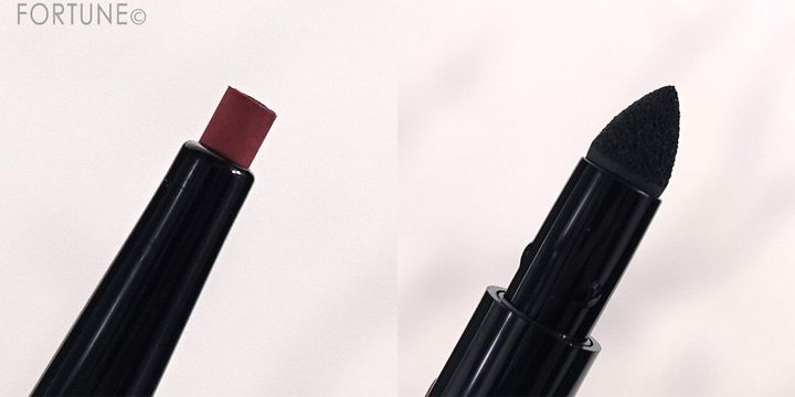 ADDICTION（アディクション） 『アディクション...