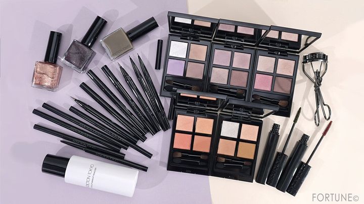 ADDICTION（アディクション） 2024秋新作コ...