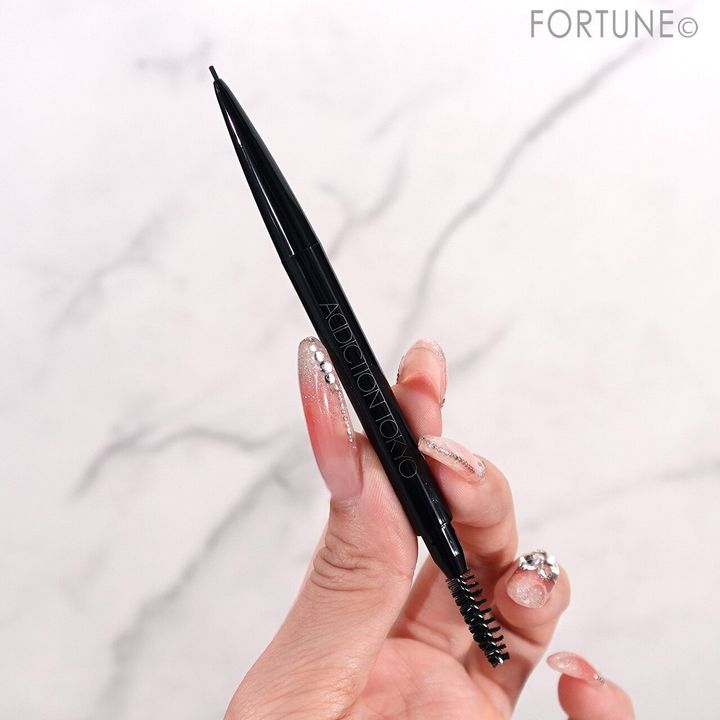 ADDICTION（アディクション） 『アディクション...