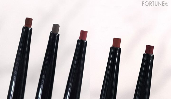 ADDICTION（アディクション） 『アディクション...