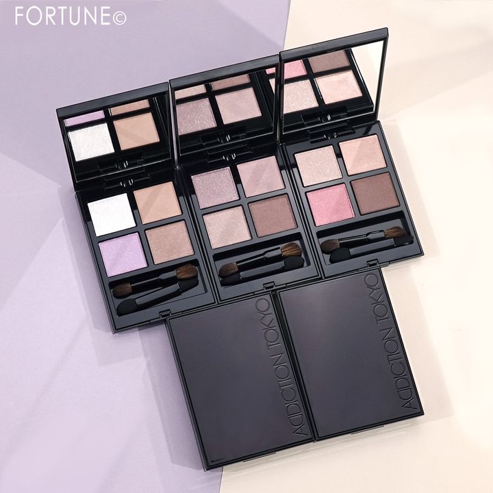 ADDICTION（アディクション） 『アディクション...