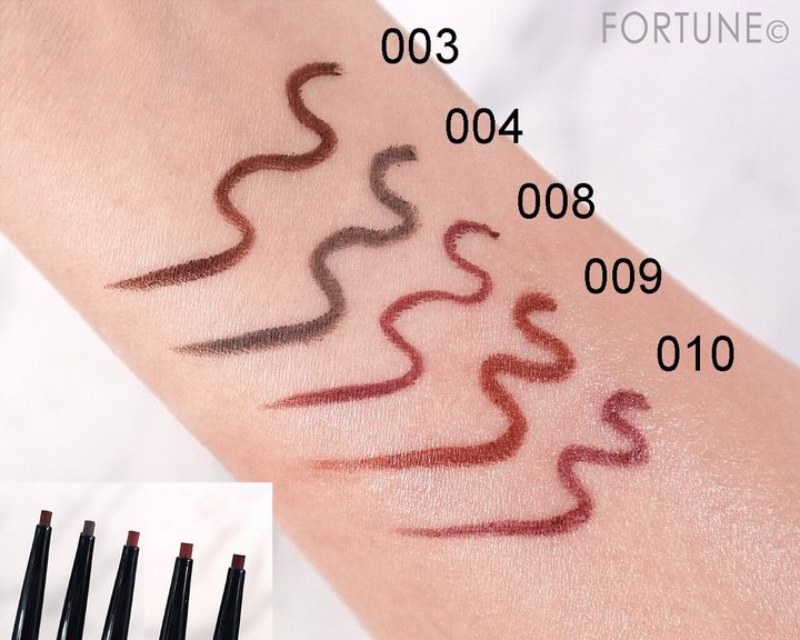  ADDICTION（アディクション） 『アディクショ...