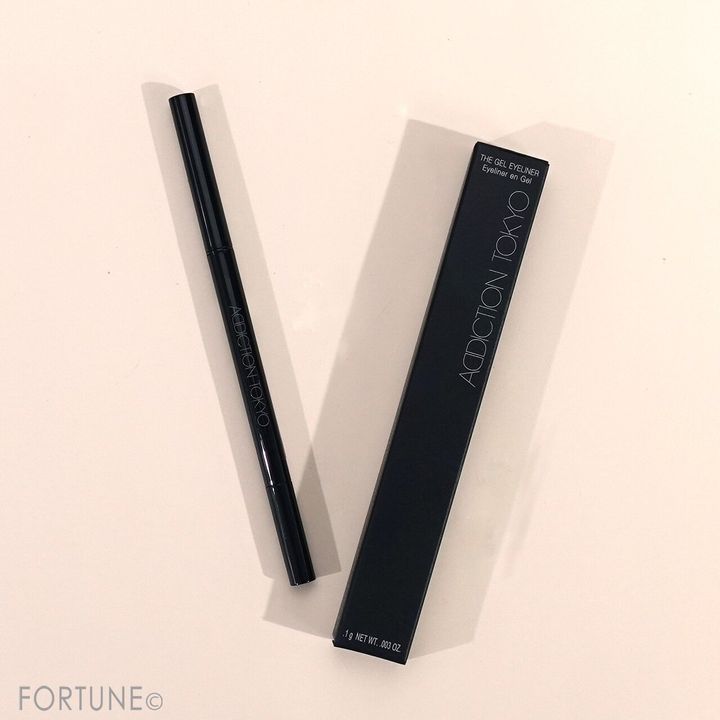 ADDICTION（アディクション） 『アディクション...