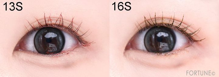 ADDICTION（アディクション） 『アディクション...