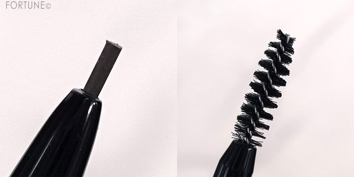 ADDICTION（アディクション） 『アディクション...