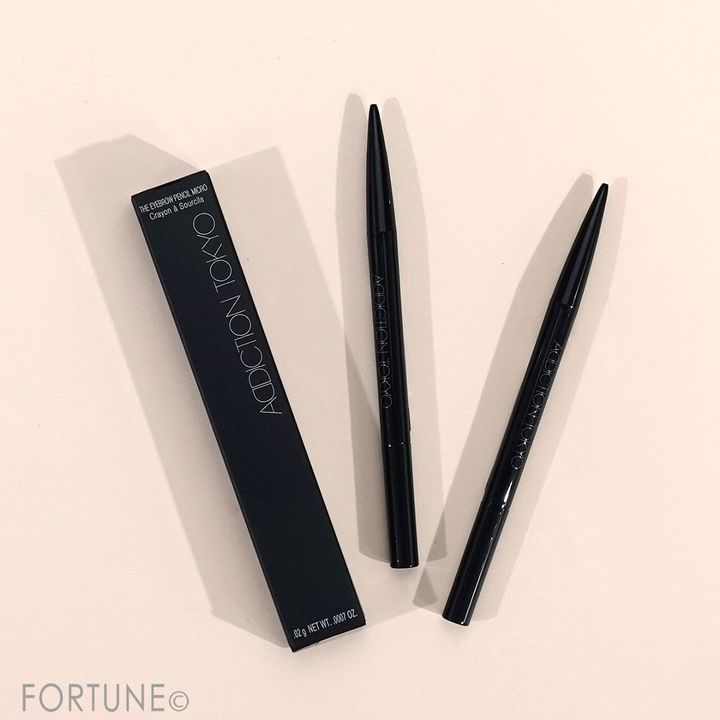 ADDICTION（アディクション） 『アディクション...