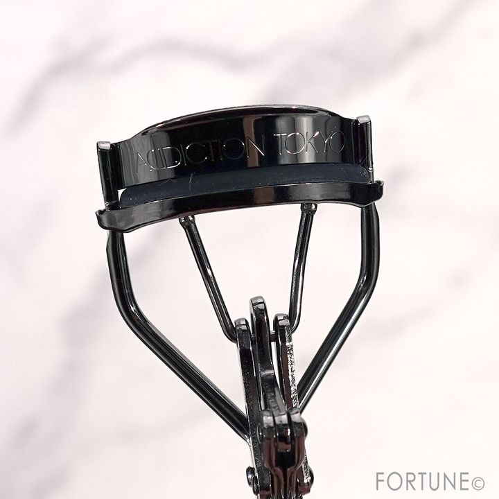 ADDICTION（アディクション） 『アディクション...