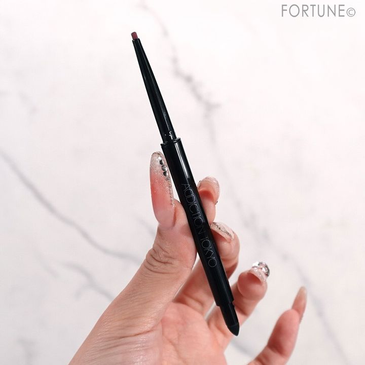 ADDICTION（アディクション） 『アディクション...