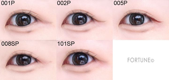 ADDICTION（アディクション）『アディクション ...