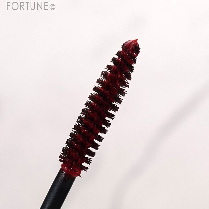 ADDICTION（アディクション） 『アディクション...