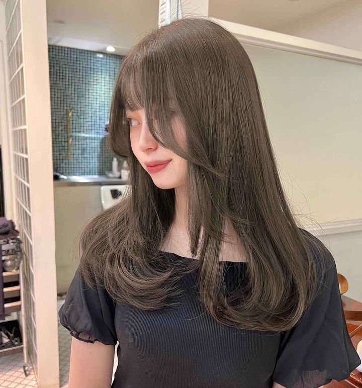 画像2: 出典：Instagram