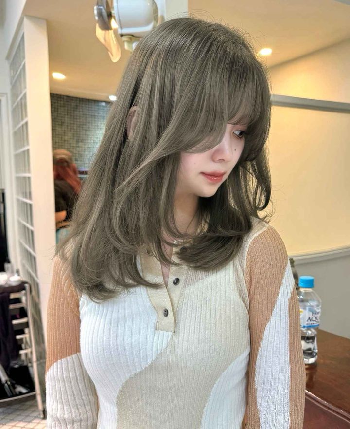 画像3: 出典：Instagram