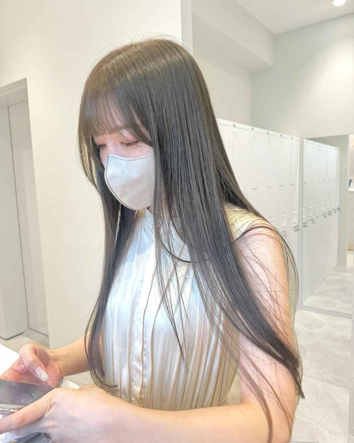 画像4: 出典：Instagram