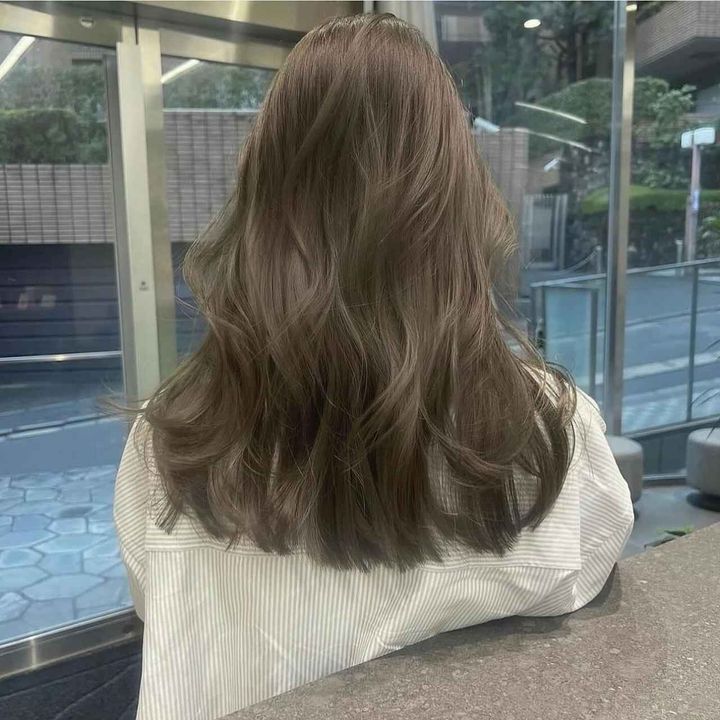 画像1: 出典：Instagram