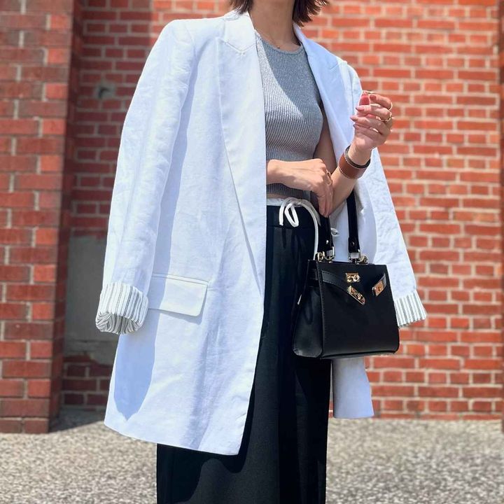 画像2: 出典：Instagram