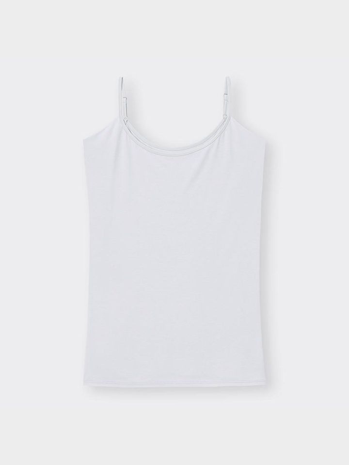 画像3: 出典：GU