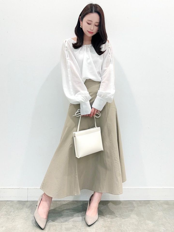 画像4: 出典：GU