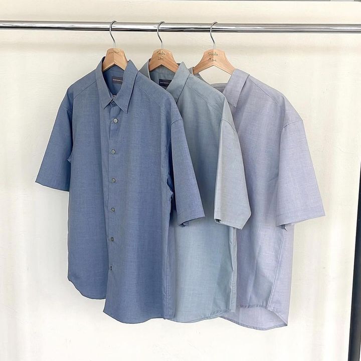 画像: 出典：SEASON REASON by Lin.&Red